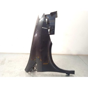 ALETA DELANTERA DERECHA 1493182088 