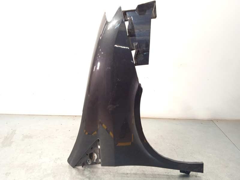 ALETA DELANTERA DERECHA 1493182088 