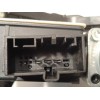 Recambio de elevalunas trasero izquierdo para volkswagen t-cross 1.0 tsi referencia OEM IAM 2GM839461D  5Q0959407D