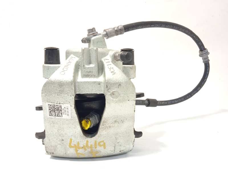 PINZA FRENO DELANTERA IZQUIERDA 2Q0615105Q 