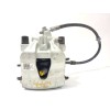 Recambio de pinza freno delantera izquierda para volkswagen t-cross 1.0 tsi referencia OEM IAM 2Q0615105Q  