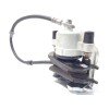Recambio de pinza freno delantera izquierda para volkswagen t-cross 1.0 tsi referencia OEM IAM 2Q0615105Q  