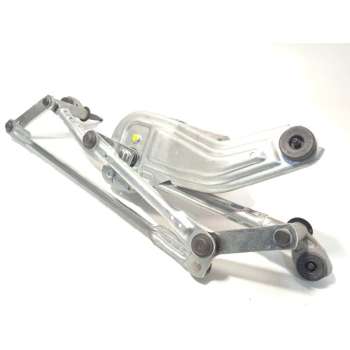 MOTOR LIMPIA DELANTERO 2GM955023A 2GM955409A03C