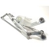 Recambio de motor limpia delantero para volkswagen t-cross 1.0 tsi referencia OEM IAM 2GM955023A  2GM955409A03C
