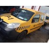 renault kangoo del año 2010