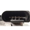 Recambio de motor limpia delantero para volkswagen t-cross 1.0 tsi referencia OEM IAM 2GM955023A  2GM955409A03C
