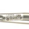 Recambio de motor limpia delantero para volkswagen t-cross 1.0 tsi referencia OEM IAM 2GM955023A  2GM955409A03C