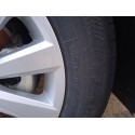SEAT IBIZA V (KJ1, KJG)