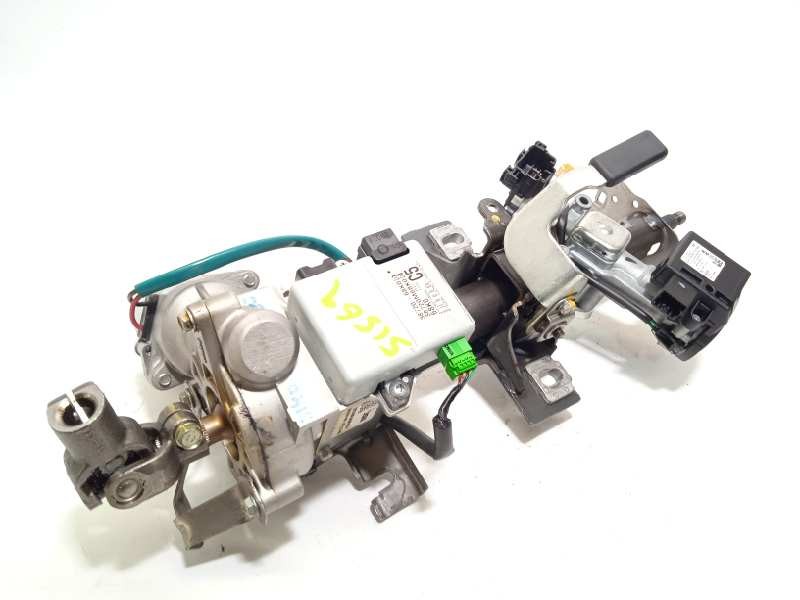 COLUMNA DIRECCION 48200M68K80 38720M68K00