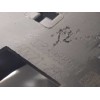 Recambio de maneta exterior trasera derecha para volkswagen t-cross 1.0 tsi referencia OEM IAM 5N0839885H  