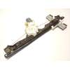 Recambio de elevalunas trasero derecho para jeep gr. cherokee (wh) 3.0 crd limited referencia OEM IAM 55394228AF  