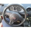seat ibiza iii (6l1) del año 2007