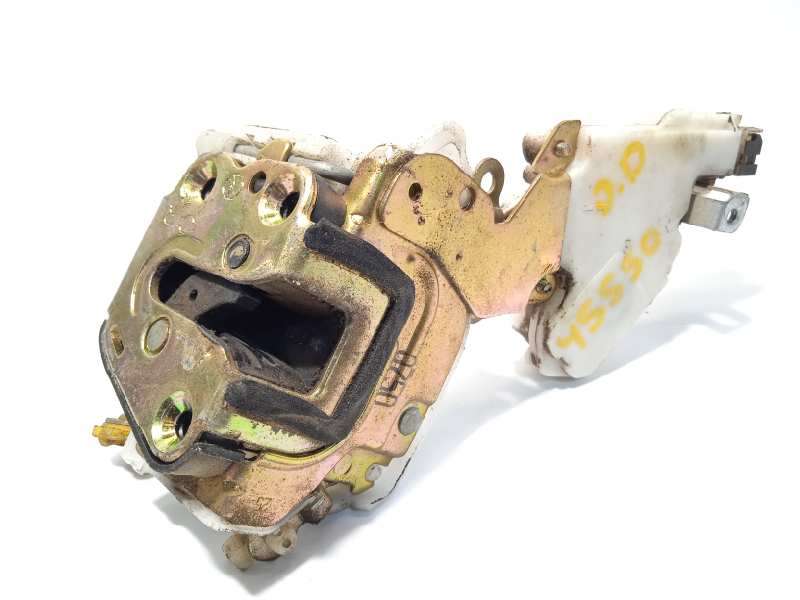 CERRADURA PUERTA DELANTERA DERECHA 8055291L66 