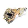Recambio de cerradura puerta delantera derecha para nissan terrano/terrano.ii (r20) 2.7 turbodiesel referencia OEM IAM 8055291L6