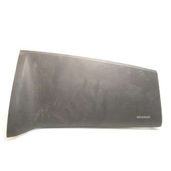 AIRBAG DELANTERO DERECHO 7391065J10D 