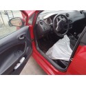 SEAT IBIZA IV (6J5, 6P1)