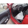 seat ibiza iv (6j5, 6p1) del año 2009