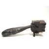 Recambio de mando luces para suzuki grand vitara jb (jt) 1.9 ddis turbodiesel referencia OEM IAM 3721058J20  