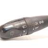 Recambio de mando luces para suzuki grand vitara jb (jt) 1.9 ddis turbodiesel referencia OEM IAM 3721058J20  