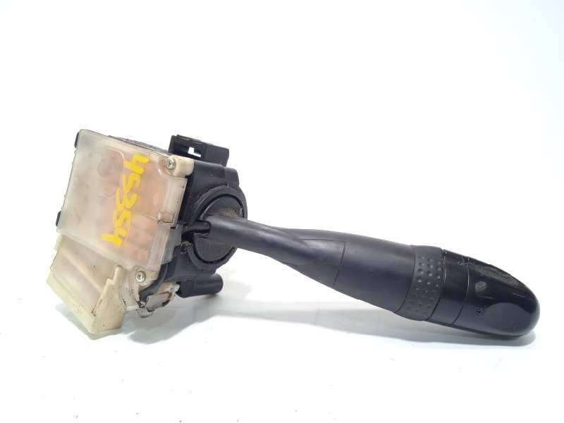 Recambio de mando luces para suzuki grand vitara jb (jt) 1.9 ddis turbodiesel referencia OEM IAM 3721058J20 - Gris 3