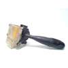 Recambio de mando luces para suzuki grand vitara jb (jt) 1.9 ddis turbodiesel referencia OEM IAM 3721058J20  