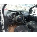 FIAT FIORINO FURGONETA/MONOVOLUMEN (225_)