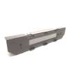Recambio de pantalla multifuncion para suzuki grand vitara jb (jt) 1.9 ddis turbodiesel referencia OEM IAM 3460065J40  