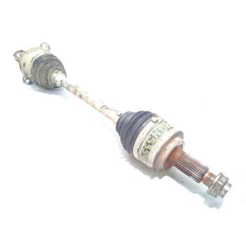 TRANSMISION DELANTERA IZQUIERDA 4410265J00 
