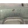 Recambio de maneta interior lateral derecha para volkswagen caddy ka/kb (2k) life referencia OEM IAM 7H0843642A  