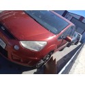 FORD S-MAX (CA1)