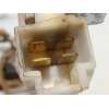 Recambio de cerradura puerta delantera derecha para nissan terrano/terrano.ii (r20) 2.7 turbodiesel referencia OEM IAM 8055291L6