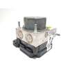 Recambio de abs para peugeot 308 active referencia OEM IAM 9805825380 9808321180 269607