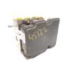 Recambio de abs para peugeot 308 active referencia OEM IAM 9805825380 9808321180 269607