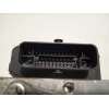 Recambio de abs para peugeot 308 active referencia OEM IAM 9805825380 9808321180 269607