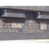 Recambio de abs para peugeot 308 active referencia OEM IAM 9805825380 9808321180 269607