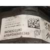 Recambio de abs para peugeot 308 active referencia OEM IAM 9805825380 9808321180 269607