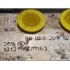 Recambio de abs para peugeot 308 active referencia OEM IAM 9805825380 9808321180 269607