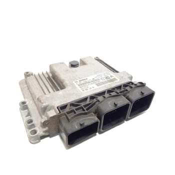 CENTRALITA MOTOR UCE 9808016480 9666729580 0283030548