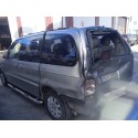 KIA CARNIVAL II