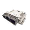 Recambio de centralita motor uce para peugeot 308 active referencia OEM IAM 9808016480 9666729580 0283030548