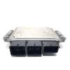 Recambio de centralita motor uce para peugeot 308 active referencia OEM IAM 9808016480 9666729580 0283030548