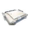 Recambio de centralita motor uce para peugeot 308 active referencia OEM IAM 9808016480 9666729580 0283030548