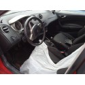SEAT IBIZA IV (6J5, 6P1)