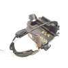 Recambio de cerradura puerta delantera izquierda para peugeot 308 active referencia OEM IAM 9810309480  