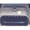 Recambio de cerradura puerta delantera izquierda para peugeot 308 active referencia OEM IAM 9810309480  