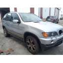 BMW X5 (E53)