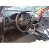 nissan pathfinder (r51) del año 2009