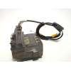 Recambio de cerradura puerta trasera izquierda para peugeot 308 active referencia OEM IAM 9810309980  