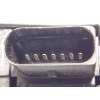 Recambio de cerradura puerta trasera izquierda para peugeot 308 active referencia OEM IAM 9810309980  