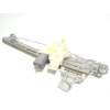 Recambio de elevalunas trasero izquierdo para peugeot 308 active referencia OEM IAM 9678190080  9816273680